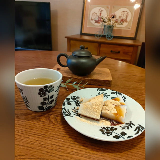 Yoko622さんの実例写真