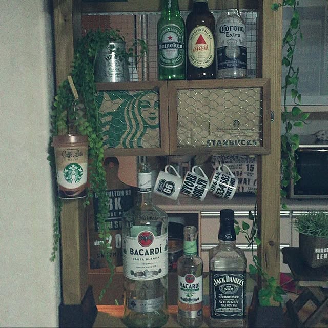 ruki928さんの実例写真