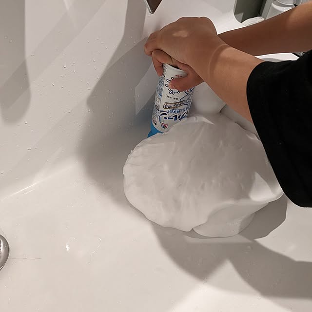 rhcmayuさんの部屋