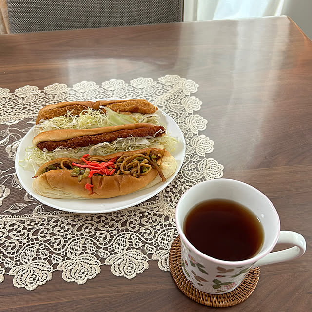 fumikoiさんの部屋