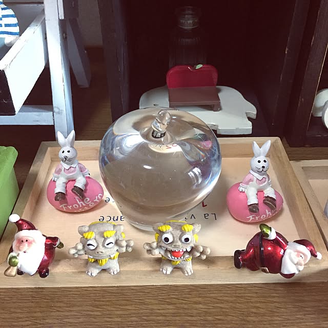 takakoさんの実例写真
