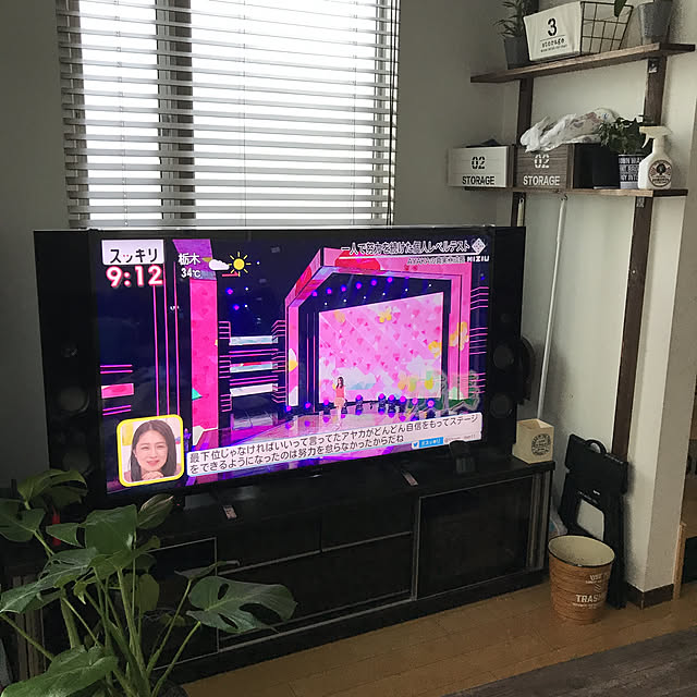 rrrさんの実例写真