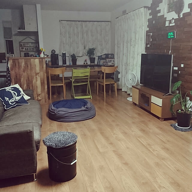 ciiiさんの実例写真