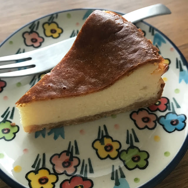 Rio333さんの部屋