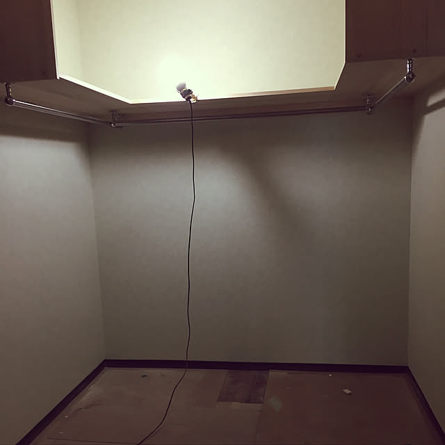 na23さんの実例写真