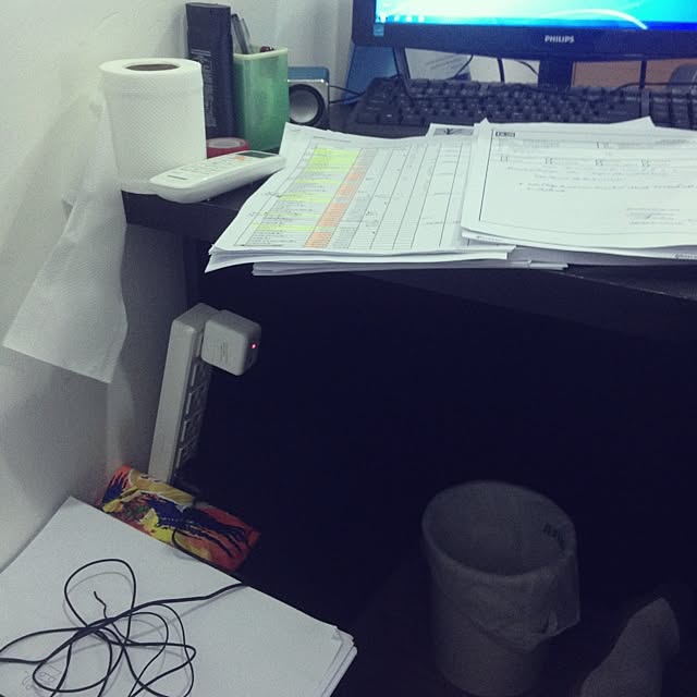 cn_groupさんの実例写真