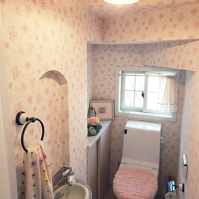 mporonさんの実例写真