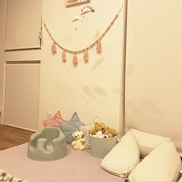 Yukariさんの実例写真