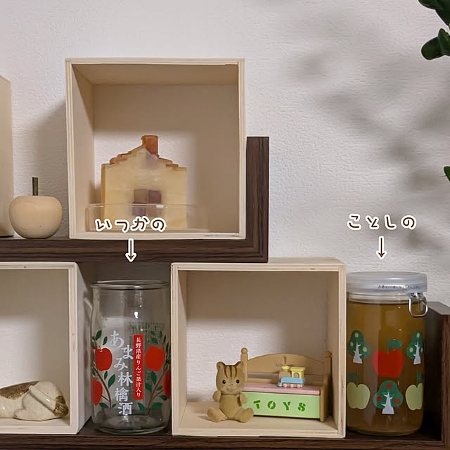 mi-saさんの部屋
