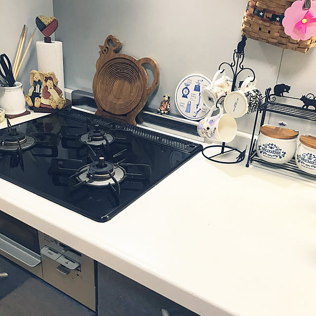yukarinさんの実例写真