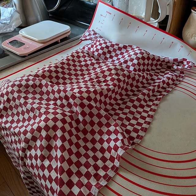 chi_gogaさんの部屋