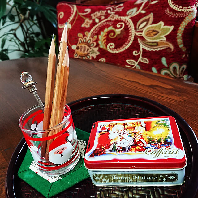 hopkeiさんの実例写真