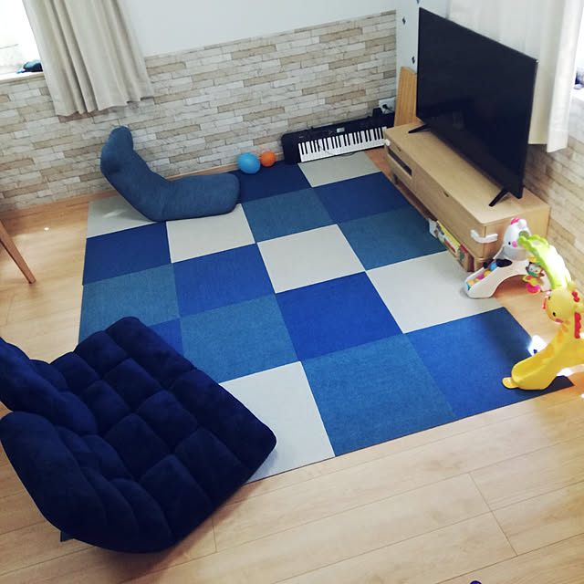 y-smrさんの実例写真