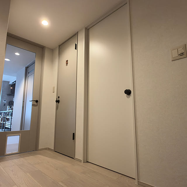 piroaiさんの部屋