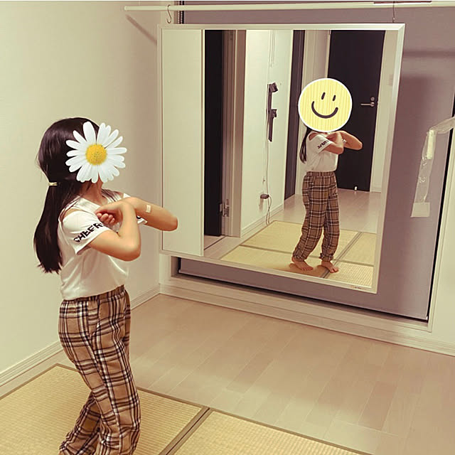 keikeiさんの部屋