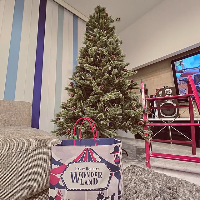 mutyukingさんの実例写真