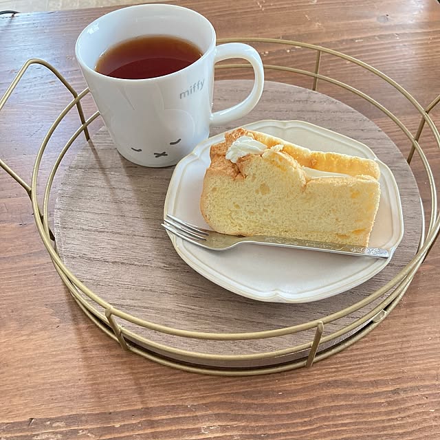 riceさんの部屋