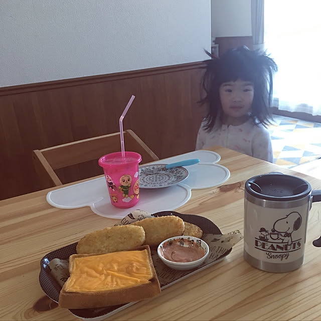 you.are.my.sunshineさんの実例写真