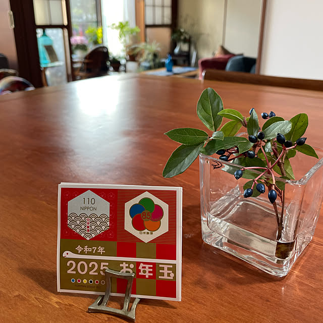 buchiさんの実例写真