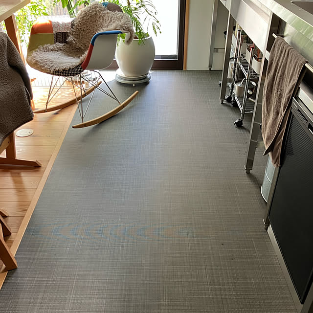 akanekoさんの実例写真