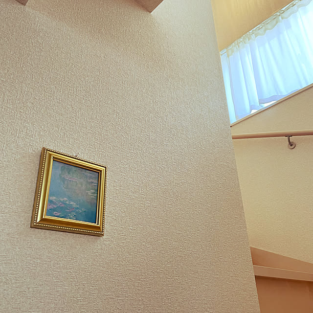 ruruさんの部屋