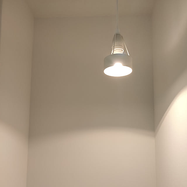 yui_to_hwさんの実例写真
