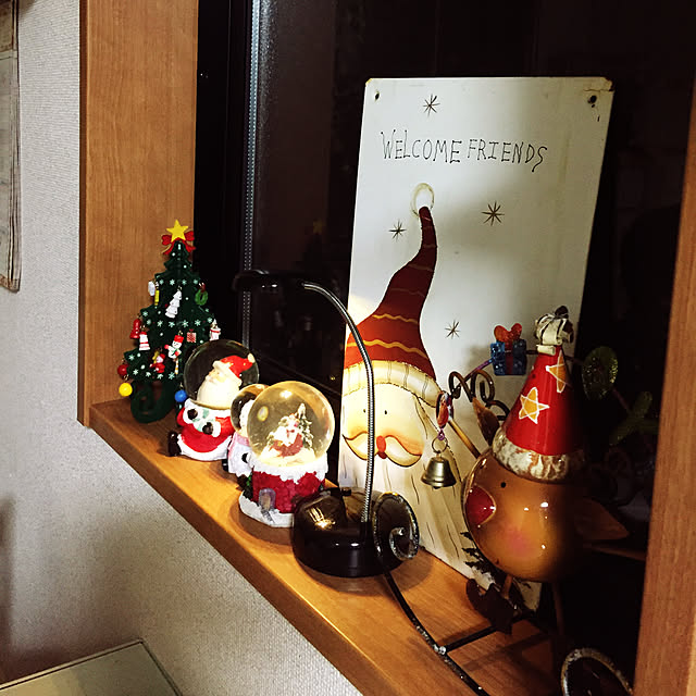 CoffeeHouseさんの実例写真