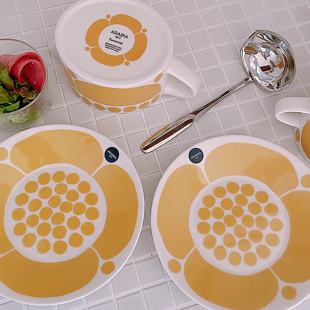 milkcocoaさんの部屋