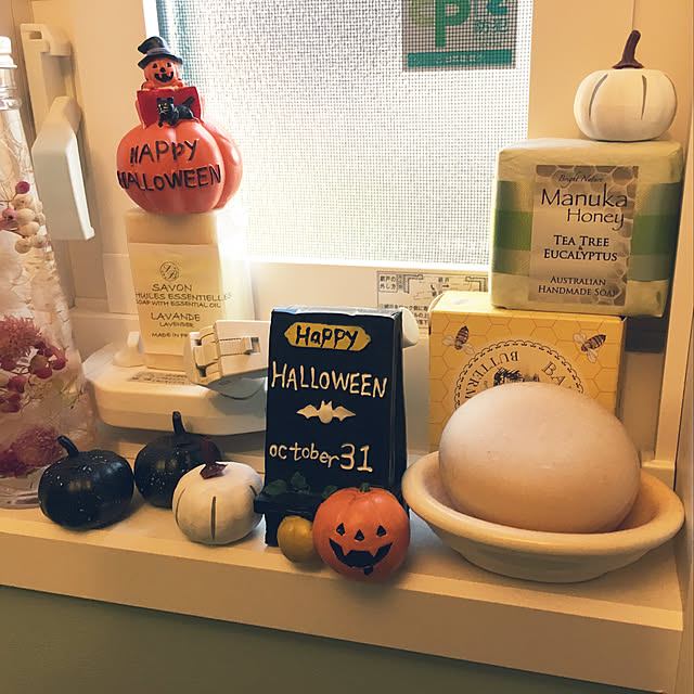 ma-shuさんの実例写真