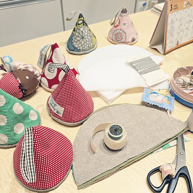 prepreさんの実例写真