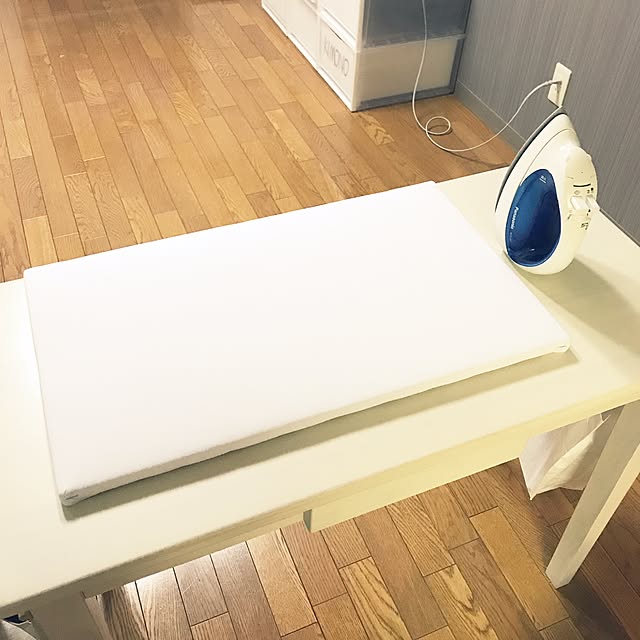 wudaohuimeiさんの実例写真