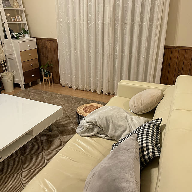 mikiさんの実例写真