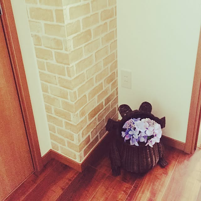 mayucco51さんの実例写真
