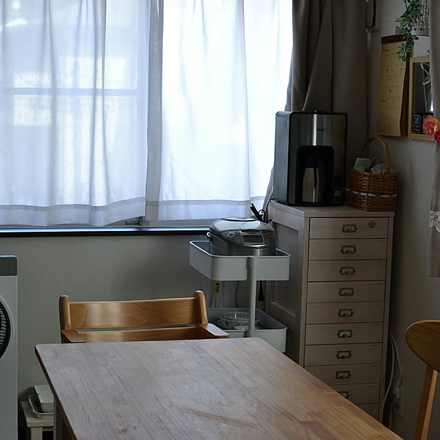 puntaさんの実例写真