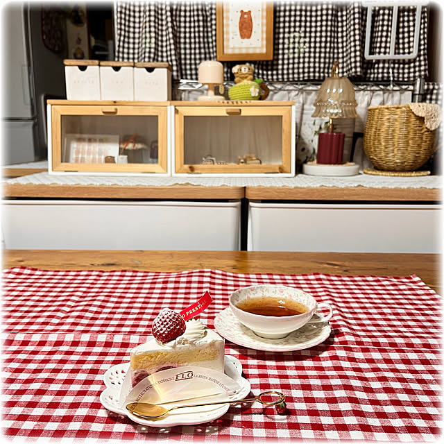 AKANEさんの実例写真