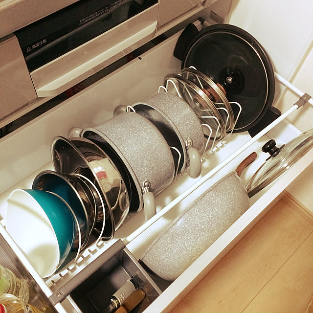 NrHyさんの実例写真