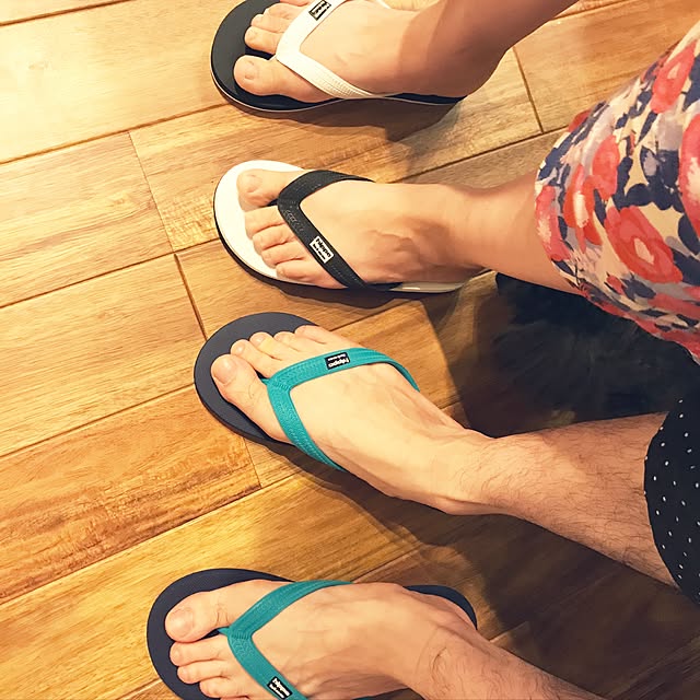 3104さんの実例写真