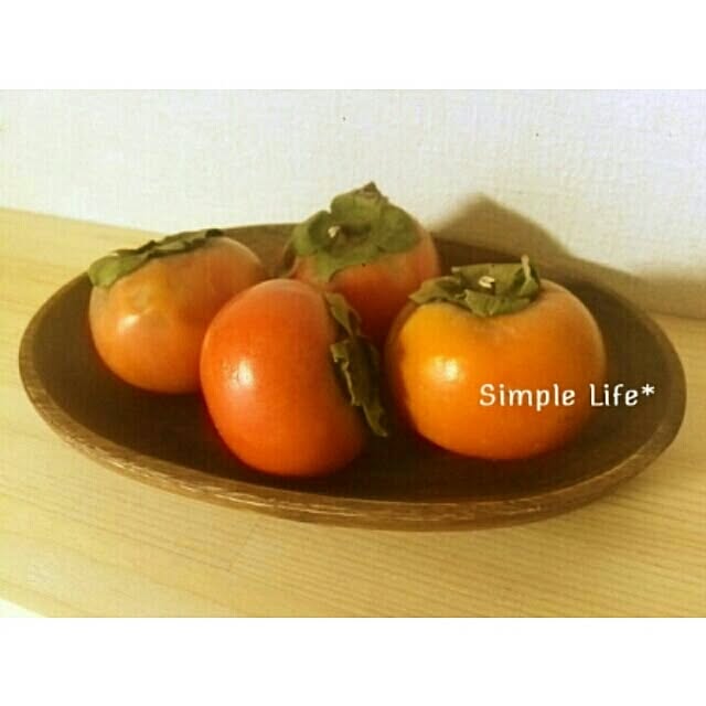 akaさんの実例写真