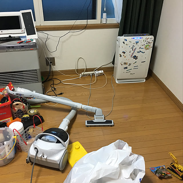sibataさんの実例写真