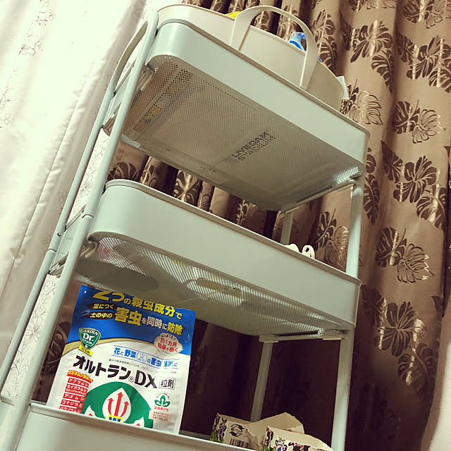 nacchi4さんの実例写真