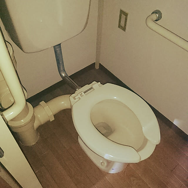 tamiさんの実例写真