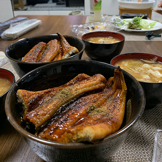 Aqettyさんの部屋