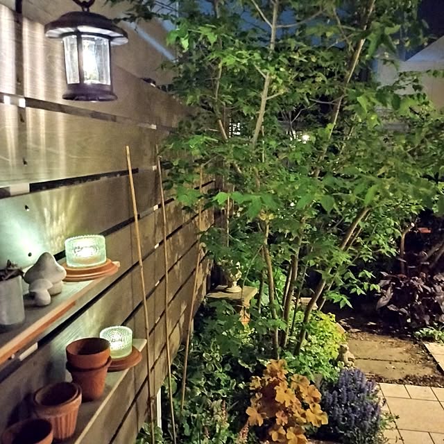 chocoさんの部屋