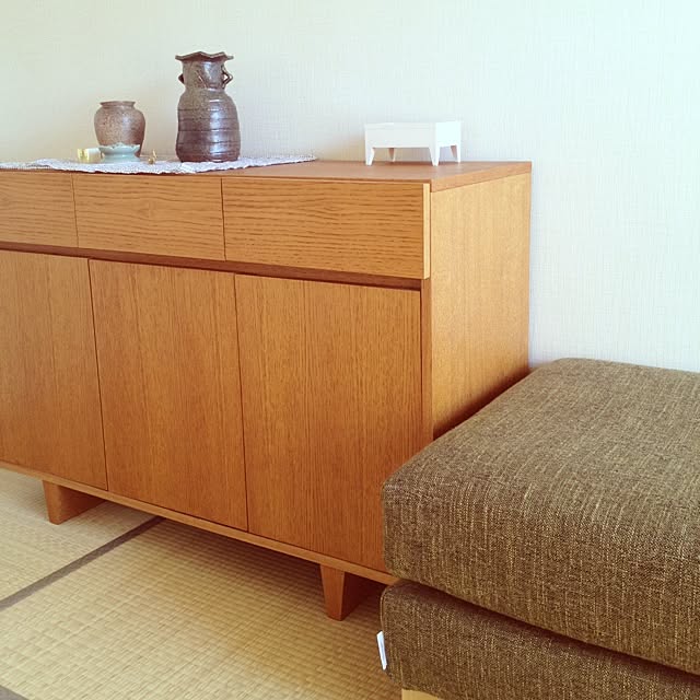 junさんの実例写真