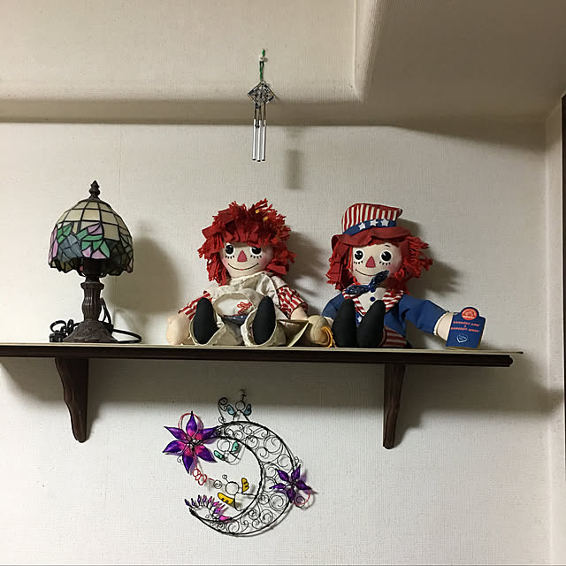 maroさんの実例写真