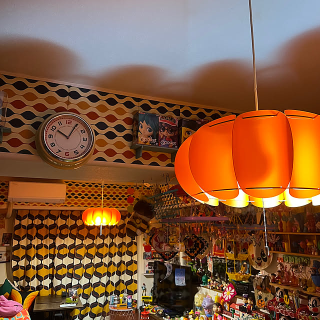 TARAさんの実例写真