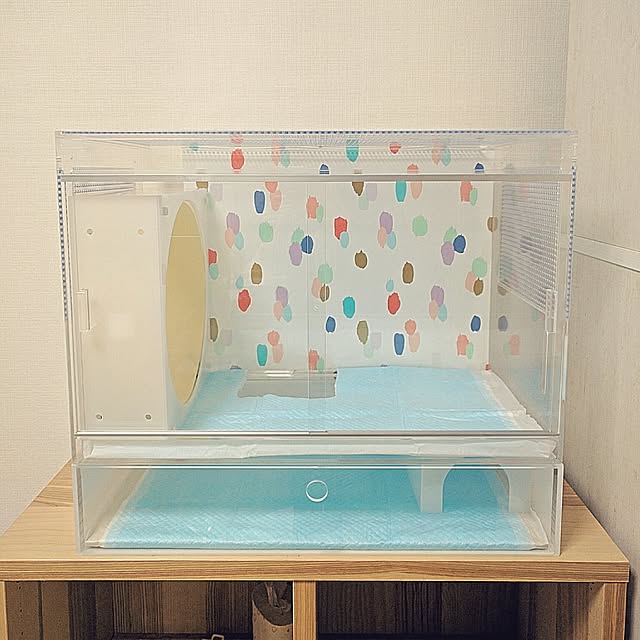 nmmrさんの実例写真