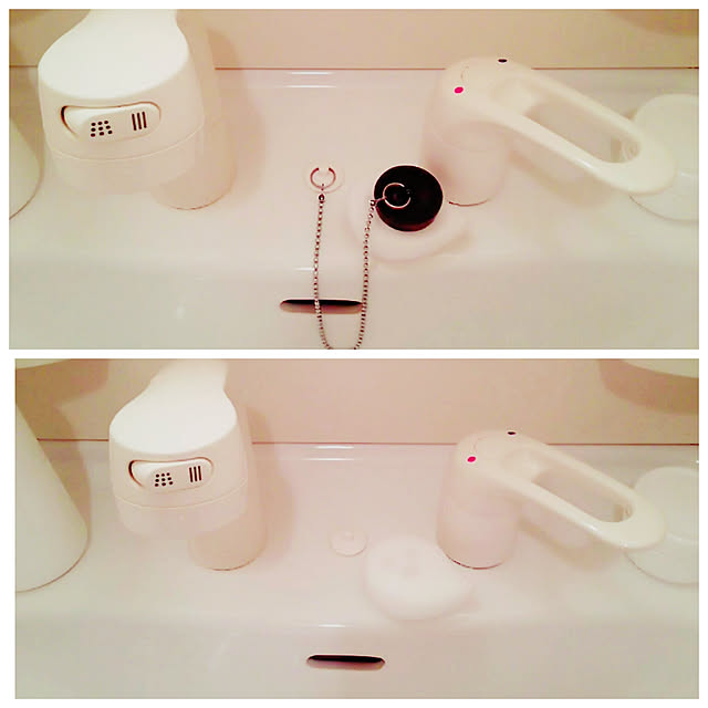 nonさんの実例写真