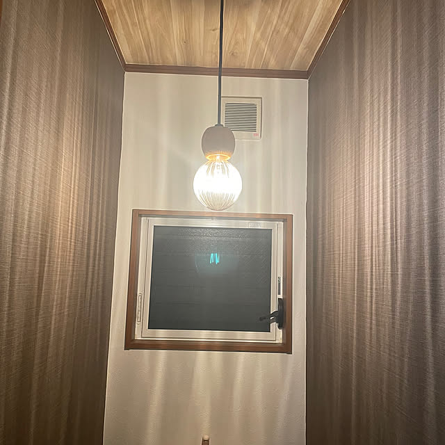 chiさんの実例写真