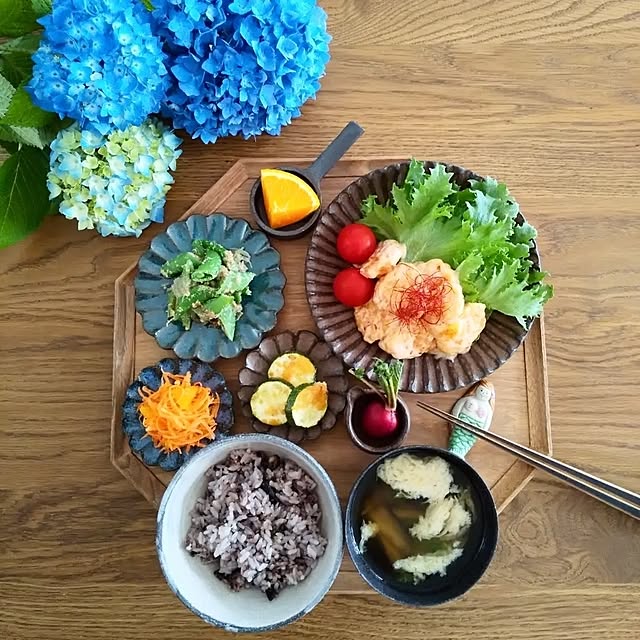anemone37さんの実例写真